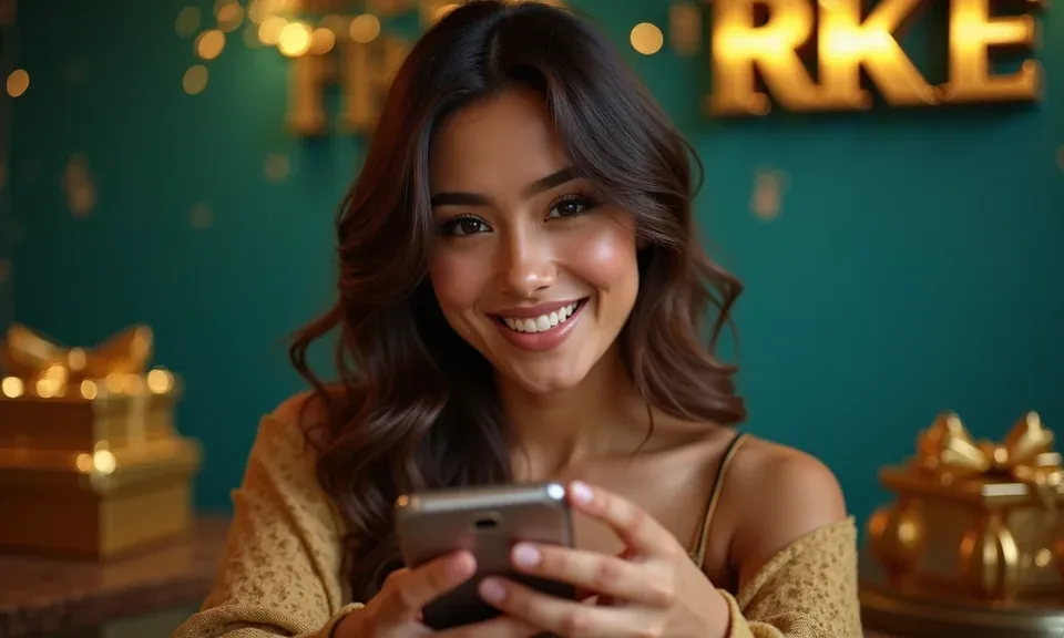 itralot La app de itralot: el lobby en la palma de tu mano